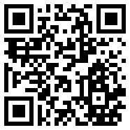 奇思妙影v1.0.11