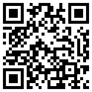 萌米影视手机版v4.1.1