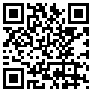 甜瓜游乐场大战游戏下载v1.0.0