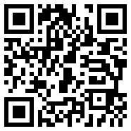 香肠派对正版taptap最新版