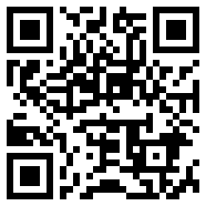 迷宫解谜模拟器v2.9.1