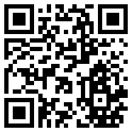 收纳日志下载最新版v1.0