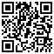 赛波尔seppV1.0.0