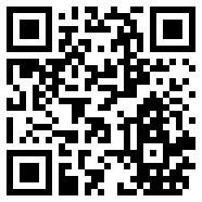 魔法营地防御塔V1.0.15