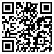 龙腾世纪英雄v5.4.1