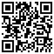 滴滴优步顺风车司机端app