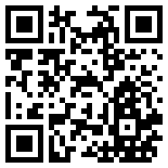 极品飞车17安卓破解版