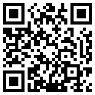 dx9.0c最新版