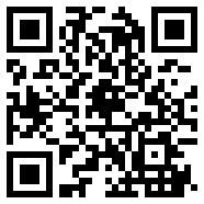 uleadcool3d