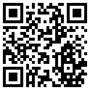 Gopay支付平台下载app