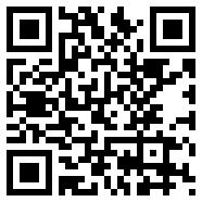 WeMix币钱包最新App下载