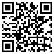 BitPay钱包苹果下载