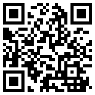 哈迪斯十五项修改器风灵月影下载v1.0.7