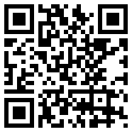 解压盒子抵抗烦恼V1.0.0