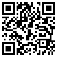 CITEX交易所最新app下载