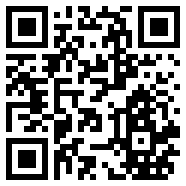 甜梦缠身病娇模拟约会v2.0.17