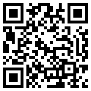 音乐盒子