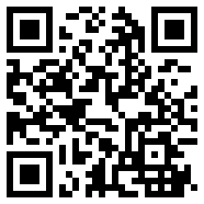 咖啡站V1.0.0