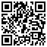 大币网(Dcoin)交易所app下载iOS