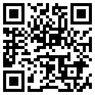 机器人战争v0.2.2310