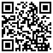 火柴人龙之战争V1.0.3