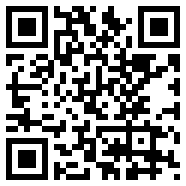 风翼射击最新内购版