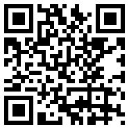 videoleapapp