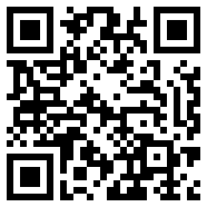 otc365钱包app下载iOS