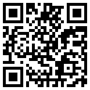 怪物工程师下载最新版v1.0.0