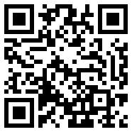 恐龙岛狙击射手v1.0.1