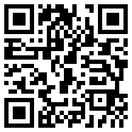 BIBX交易所挖矿app