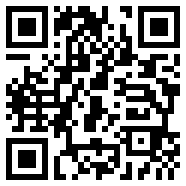黑料不打烊tttzzz668.su2023最新版