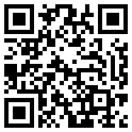 MOJi辞書v7.2.0