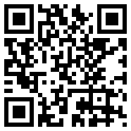 鼎盛游戏app