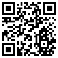 奥特曼传奇破解内购破解版5.0.2