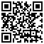 p网交易所app注册版