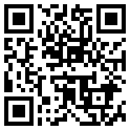 支点数字货币交易所app