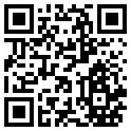 goko交易所app