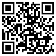 chatbot