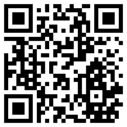 预言奇谈v1.0.0