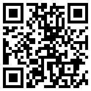 快猫破解版.apk