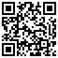 升起砖块游戏安装v1.00.003