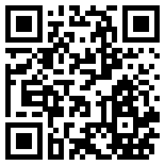 精东视频app5.9.8