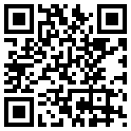 DAI钱包客户端版app