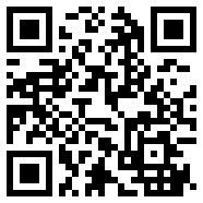 甜圈翻转V0.0.2