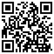 两人迷你战斗下载安装v1.0.8