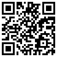 token钱包app中文版下载