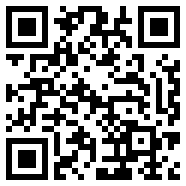 快乐医生V1.0.0