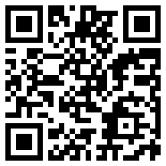 beecom挖矿app