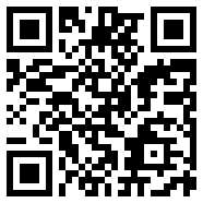 kgm转换mp3工具免费版